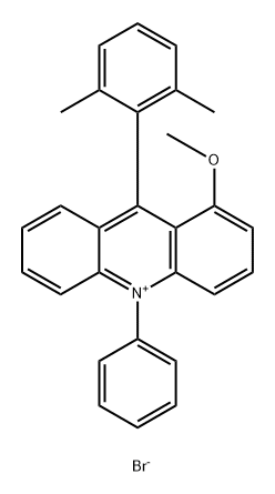 , 2304661-66-1, 结构式