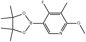 2304817-01-2