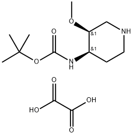 oxalic acid Struktur