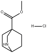 2306265-63-2 hydrochloride