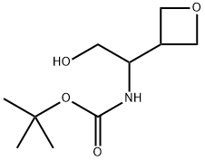 INDEX NAME NOT YET ASSIGNED Structure