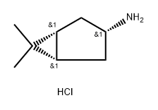 INDEX NAME NOT YET ASSIGNED Structure