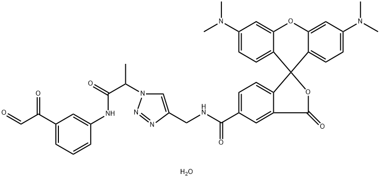 2309313-01-5 结构式