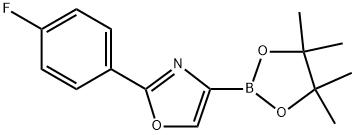 2313480-48-5 Structure