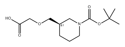 , 231622-03-0, 结构式