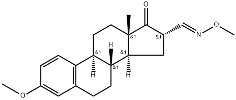 GRAPHITE, FUSION CRUCIBLE, DRILLPOINT, UNPURIFIED, VOLUME 7.5CC|石墨, 熔融坩埚, 钻尖, 未纯化, VOLUME 7.5CC