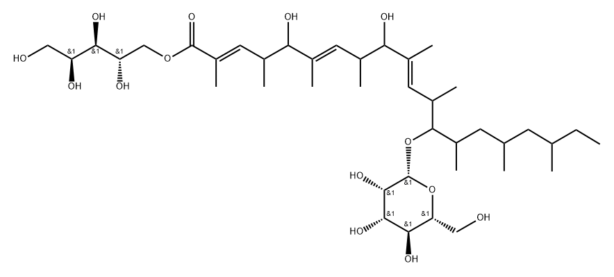 232258-17-2