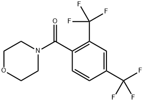 2325938-12-1