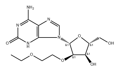 INDEX NAME NOT YET ASSIGNED Structure