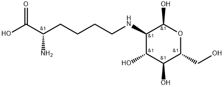 INDEX NAME NOT YET ASSIGNED Structure