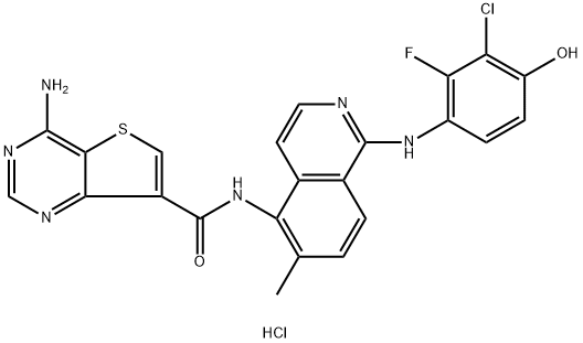 2340020-82-6 RAF MUTANT-IN-1