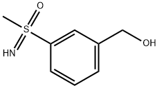 INDEX NAME NOT YET ASSIGNED Structure