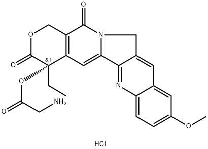 2349329-01-5,2349329-01-5,结构式