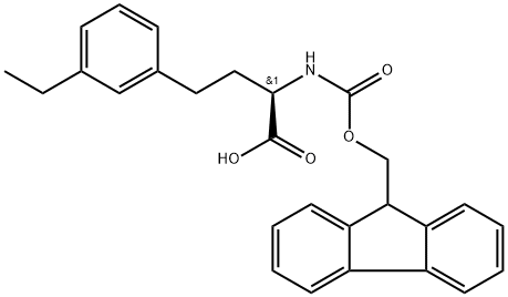 , 2349890-89-5, 结构式