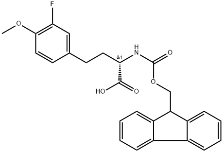 2350005-33-1 结构式