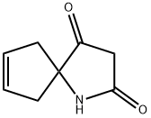 TB-1820 Structure