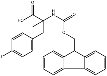 INDEX NAME NOT YET ASSIGNED Structure