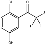 2353580-02-4