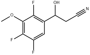 , 2353670-02-5, 结构式