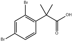 2353782-16-6