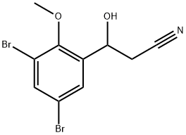 2354056-28-1