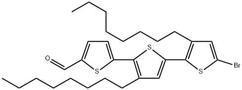 , 2357164-04-4, 结构式