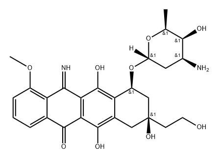 236095-26-4