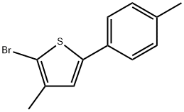 , 2363044-38-4, 结构式