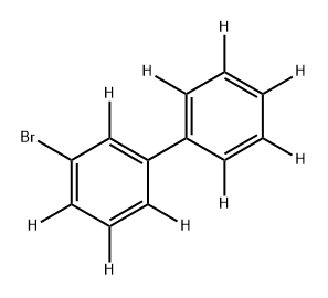 INDEX NAME NOT YET ASSIGNED Structure