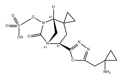 2365454-25-5 CB-618 Homologous 24