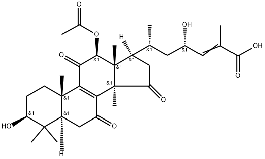 2374206-90-1 Structure