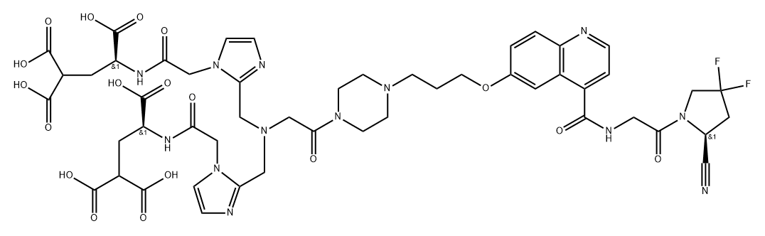 INDEX NAME NOT YET ASSIGNED Structure