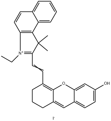 , 2375085-09-7, 结构式