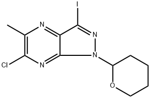 2375920-16-2