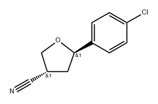 , 2376827-44-8, 结构式