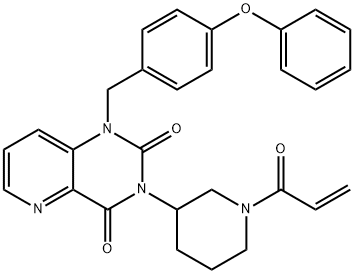 EG-011 Struktur