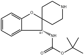 INDEX NAME NOT YET ASSIGNED Struktur