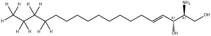 INDEX NAME NOT YET ASSIGNED Structure