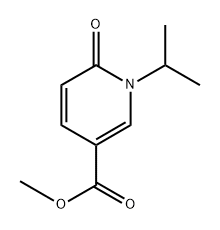 2377405-89-3 2-氟-7-(甲硫基)吡啶