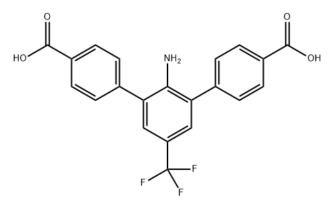 INDEX NAME NOT YET ASSIGNED Structure