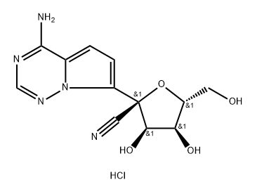 2378280-82-9 Structure