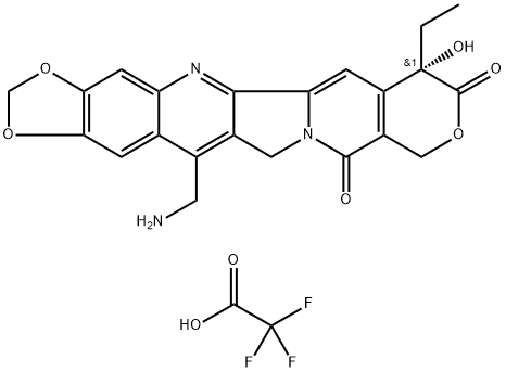 , 2378428-15-8, 结构式