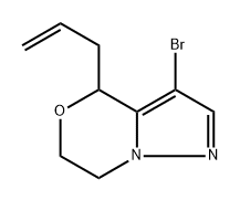 , 2379242-01-8, 结构式