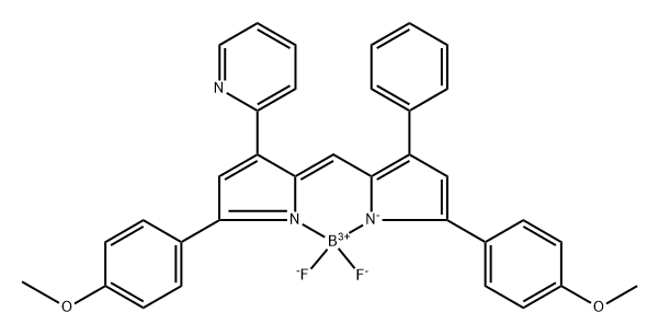 2379639-01-5 Structure