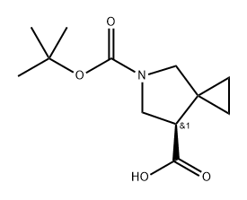 2381235-83-0 Structure