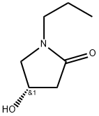 2382301-67-7 (S)-4-hydroxy-1-propylpyrrolidin-2-one