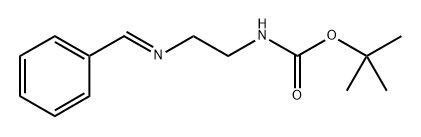 青霉素杂质6,2382934-80-5,结构式