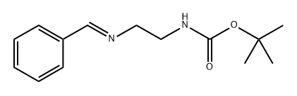 PenicillinImpurity6 Structure