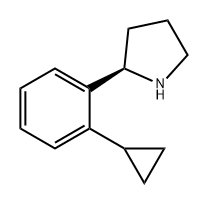 , 2383076-21-7, 结构式