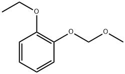 1-ethoxy-2-(methoxymethoxy)benzene,2383164-21-2,结构式